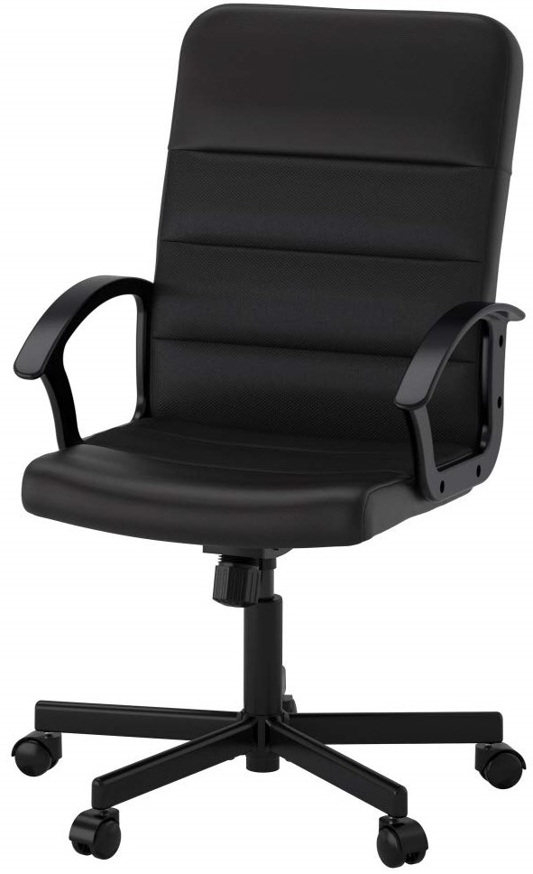 Buy best IKEA office chair online