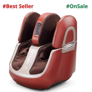 foot massager for plantar fasciitis and neuropathy with water